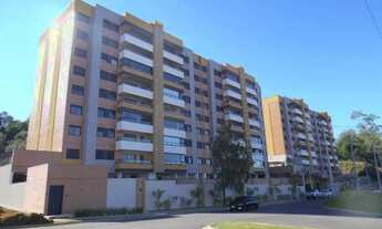 Imagem: Apartamento à venda no bairro Portal do