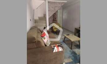 Imagem: Casa em Vila Nova Mazzei