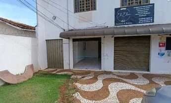 Imagem: Sala para alugar, 40 m² por R$ 1.300,00/mês