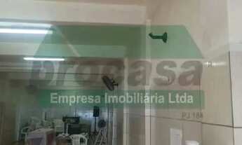 Imagem 7: Casa de rua - Duplex / Residencial / Novo Israel / $ 250.000,00