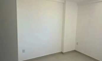 Imagem 5: APTO EM MANAIRA Apartamento com 3 dormitórios