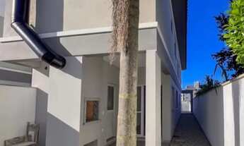 Imagem 6: CASA TÉRREA - CAMPECHE - SC