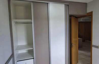 Imagem 4: CHAPADA DO MIRANTE