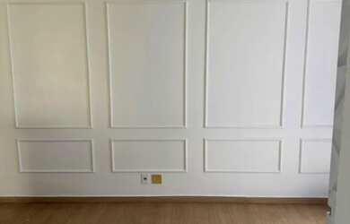 Imagem 14: Condominio Residencial Vila Das Flores c/ 2 Quartos sendo 1 Suíte Andar Baixo