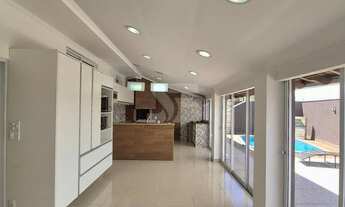 Imagem 5: Casa para alugar no Damha 2 ll II