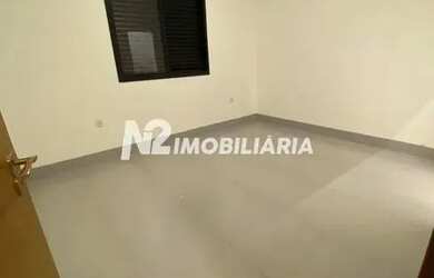 Imagem 11: Aluguel Casa NOVO MUNDO