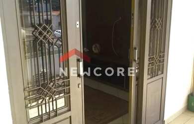 Imagem 5: Sobrado em Avenida Montreal - Jardim Panorama - Sarandi/PR