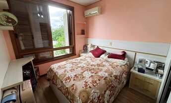 Imagem 8: Apartamento em Santana