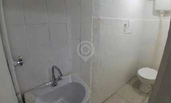 Imagem 7: Casa - / Comercial / Centro