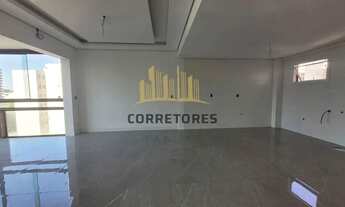 Imagem 6: Apartamento 4 Dormitorios, suite, sacada com churrasqueira - Centro Canoas