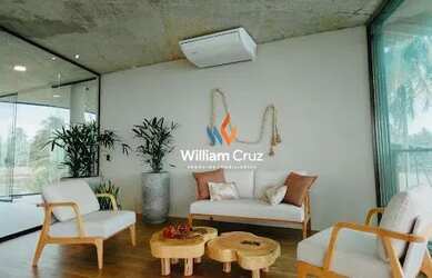 Imagem 3: Destino mais procurado dos Famosos, altíssimo padrão