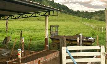 Imagem 3: De 7 milhões por APENAS R$6 milhões