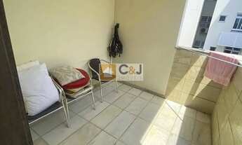 Imagem 7: Apartamento em Jardim da Penha - Vitória