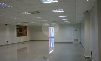 Imagem 4: Prédio inteiro à venda em Santana - SP