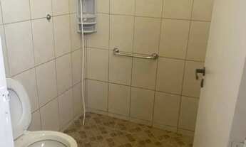 Imagem 7: Casa jundiaí Casa com 2 dormitórios