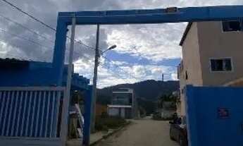 Imagem: Vendo terreno condomínio Mendanha entrada