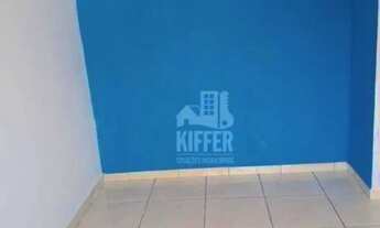 Imagem 7: Apartamento com 2 dormitórios à venda, 50 m² por R$ 195.000,00 - Mangueira - São Gonçalo/R