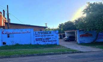 Imagem 2: Terreno - Porto Alegre TERRENO POA