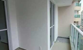 Imagem 6: Apartamento com 3 dormitórios à venda, 72 m² por R$ 795.000,00 - Praia de Itaparica - Vila