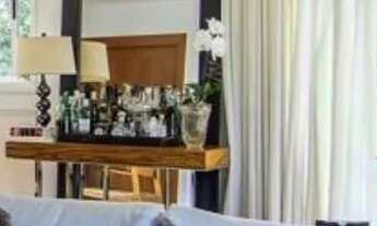 Imagem 2: APARTAMENTO - VILA MARIANA - SP