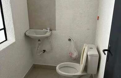 Imagem 6: PONTO COMERCIAL PARA LOCAÇÃO / Área: 120 m² AVENIDA FARIA LIMA