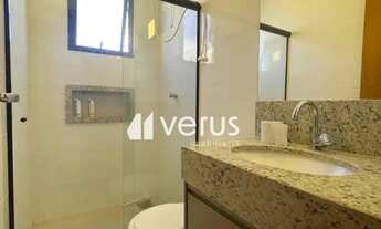 Imagem 7: Casa Sobrado Jardim Karaíba 90m² com 03 quartos - Uberlândia - MG