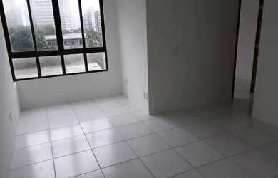 Imagem 4: Helena Borges (AE) | Melhor oportunidade de 2 Quartos da Região