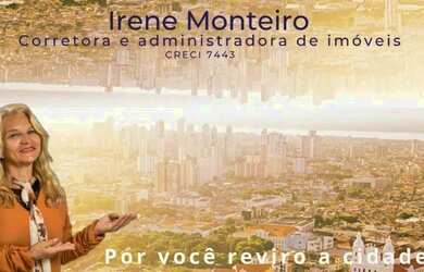 Imagem 7: Ponto comercial no Umarizal (esquina