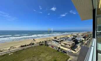 Imagem 7: Apartamento 4 dormitórios frente mar no Oxford Capão da Canoa