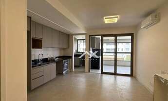 Imagem: Apartamento com 2 dormitórios para alugar