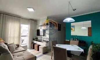 Imagem 6: Apartamento em Jardim Pacaembu - Jundiaí, SP