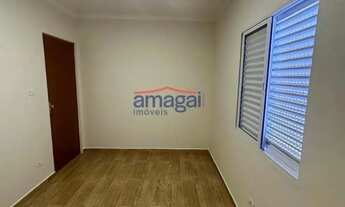 Imagem 5: Casa de 2 quartos para venda em Jacareí - SP