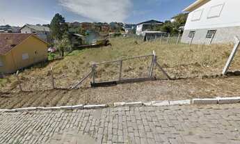 Imagem: Oportunidade - Terreno 360m² a venda no