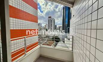 Imagem 4: Venda Apartamento 2 quartos Carmo Belo Horizonte