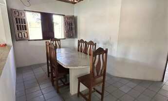 Imagem 6: Alugo casa por temporada na ilha da croa