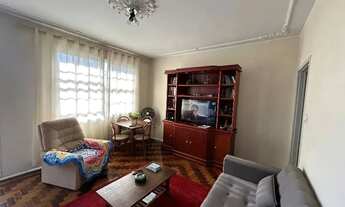 Imagem 3: Venda Apartamento PORTO ALEGRE RS Brasil