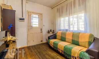 Imagem 3: Casa à venda em Vila Ipiranga com 90 m², 3 quartos, 2 vagas