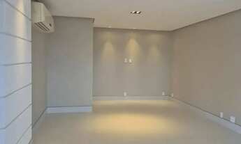 Imagem 4: SAINT MARTIN - COBERTURA DUPLEX - 04 QTOS - 2.500.000,00