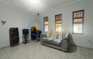 Imagem 5: Casa a venda Jardim São Vito