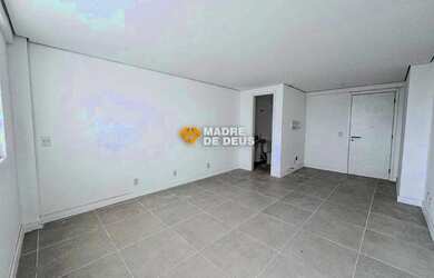 Imagem 7: Sala Comercial no bairro Cocó