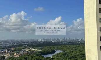 Imagem 7: Apartamento em Boa Viagem