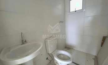 Imagem 7: Apartamento : / Residencial / Centro