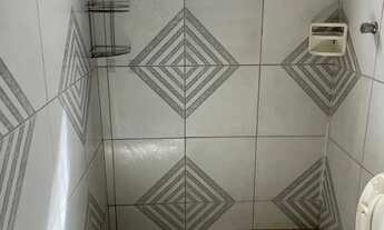 Imagem 4: Urgentemente casa no Garavelo