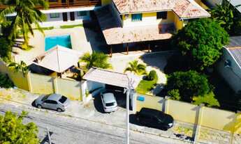 Imagem 5: CASA PARA EXCURSÃO