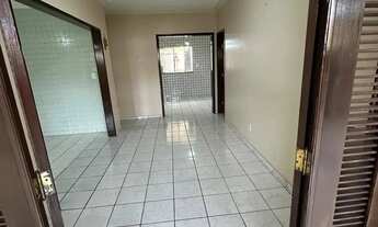 Imagem 5: Casa Cohatrac IV Prox ao Shopping Passeio