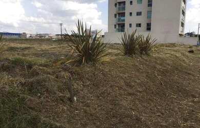 Imagem 3: TERRENO SAN FRANCISCO