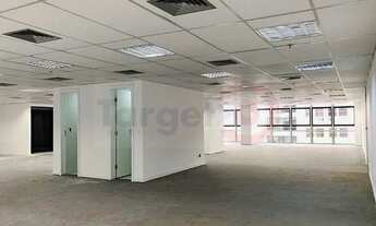 Imagem 3: Excelente Sala Locação Centro da Cidade