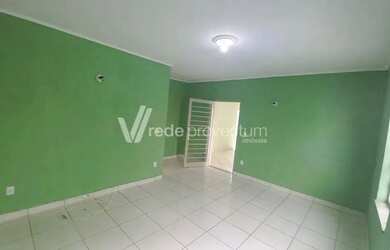 Imagem 4: Casa - Vila Proost de Souza - Campinas