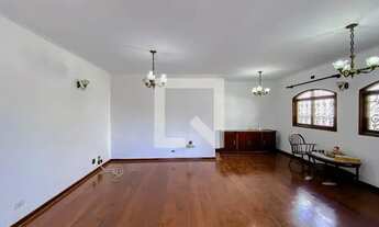 Imagem 4: Casa à Venda - Mooca, 4 Quartos, 327 m2