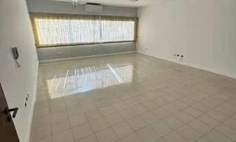 Imagem 5: Sala para alugar, 55 m² por R$ 2.650,00/mês - Jardim Aquarius - São José dos Campos/SP